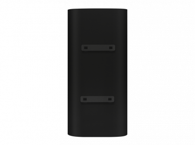 Водонагреватель Electrolux EWH 100 SmartInverter Grafit