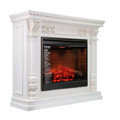 Портал Nation Портал Nation