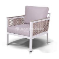 Кресло 4SIS Сан Ремо