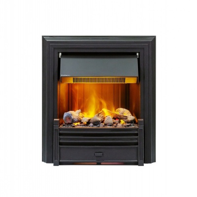 Brookline black  Brookline black