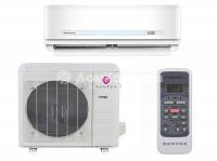 DANTEX RK-28SFM/RK-28SFME