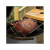 V-образная решетка Broil King V-образная решетка Broil King