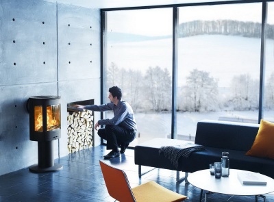 Contura 880 Contura 880