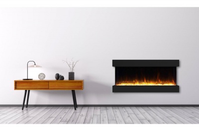 Электрокамин Royal Flame Astra 50 RF Электрокамин Royal Flame Astra 50 RF