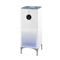 Очиститель воздуха Electrolux EAP-1040D Yin&Yang