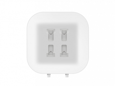 Водонагреватель Zanussi ZWH/S 10 Mini O (Green) Водонагреватель Zanussi ZWH/S 10 Mini O (Green)