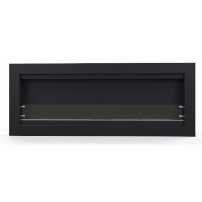 Биокамин ROMA 1400