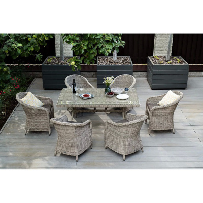 Кресло 4SIS Равенна Цвет: бежевый Кресло 4SIS Равенна Цвет: бежевый