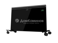 Конвектор электрический Ballu Plaza EXT BEP/EXT-1500