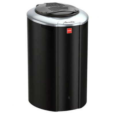 Электрическая печь Harvia Forte AFB6 Black Электрическая печь Harvia Forte AFB6 Black