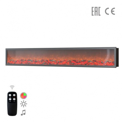 Электрический камин Airtone Plane 3000 Электрический камин Airtone Plane 3000