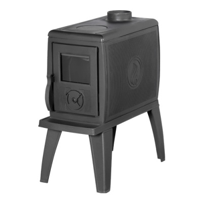 Печь отопительная ZEIGE Печь отопительная ZEIGE