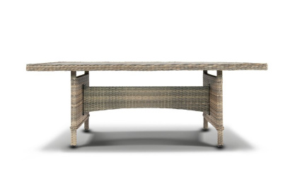 Обеденный стол 4SIS Цесена Обеденный стол 4SIS Цесена