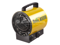 Пушка тепловая Ballu BHT-PA-3