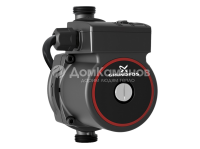 Насос повысительный Grundfos UPA 15-90 N