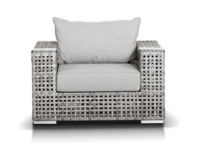 Кресло 4SIS Тито