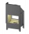Каминная топка Spartherm Varia FDh