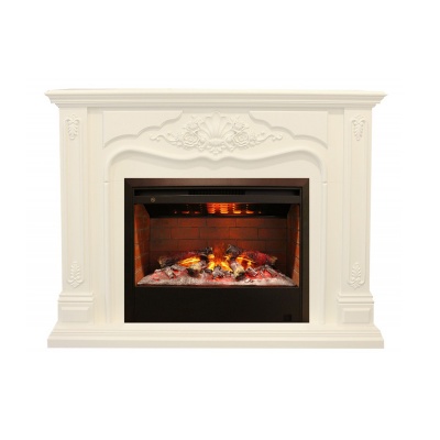 Каминокомплект Victoria HL 26