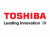 Toshiba Toshiba Интерфейс для интеграции в сеть TCC-NET (RBC-FDP3-PE) Toshiba Toshiba Интерфейс для интеграции в сеть TCC-NET (RBC-FDP3-PE)