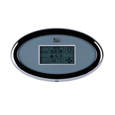 Панель управления Innova Touch