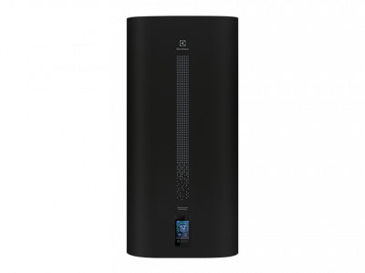 Водонагреватель Electrolux EWH 100 SmartInverter Grafit