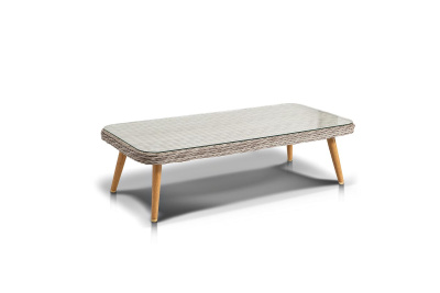 Журнальный столик 4SIS Прованс Журнальный столик 4SIS Прованс