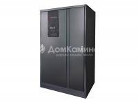 DANTEX DP-UPC070VUI-SX/XZ/QS/TS-D/F