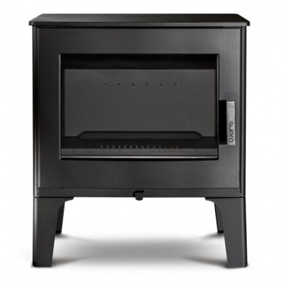 Отопительная печь Supra OCTAVE Отопительная печь Supra OCTAVE