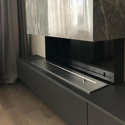 Топливный блок Fireline 1200 Premium