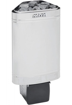 Delta Combi D-29 SE Delta Combi D-29 SE