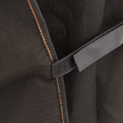 Чехол для коптильни Oklahoma Joe's Highland offset