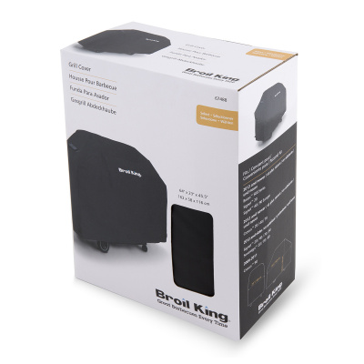 Чехол Broil King для гриля Baron 590 Чехол Broil King для гриля Baron 590