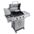 Гриль газовый Char-Broil Performance PRO 3S Гриль газовый Char-Broil Performance PRO 3S