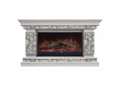 Каминокомплект Лорд S86