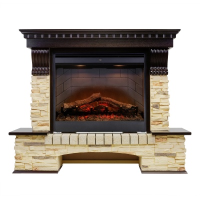 Портал Pierre Luxe сланец Sym 26 Портал Pierre Luxe сланец Sym 26