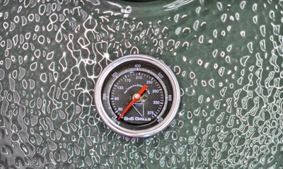 Керамический Slow ‘N Sear Kamado Gen 2, 57 см (без аксессуаров SNS) Керамический Slow ‘N Sear Kamado Gen 2, 57 см (без аксессуаров SNS)