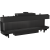 Топка газовая Kratki PRO LEO/LP/200/G31/37MBAR (баллонный газ) Топка газовая Kratki PRO LEO/LP/200/G31/37MBAR (баллонный газ)