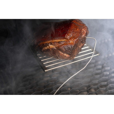 Решетка для пеллетного гриля Oklahoma Joe's Rider DLX