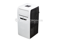 Мобильный кондиционер ELECTROLUX EACM-07 FM/N3