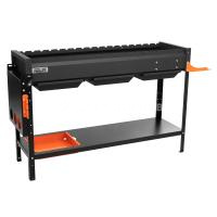 Мангал SMART-1200 Оптима