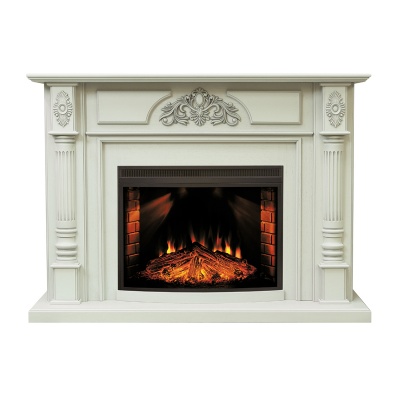 Портал Мартин 25 Белый дуб Портал Мартин 25 Белый дуб