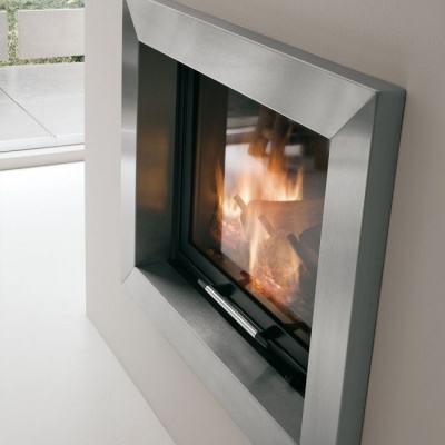 Каминная облицовка Palazzetti Marrakech Каминная облицовка Palazzetti Marrakech