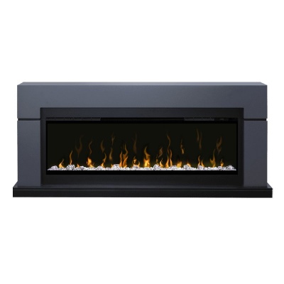 Портал Lindos под Prism BLF5051