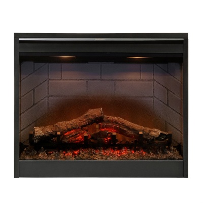 Электроочаг Dimplex SYMPHONY 26 DF2608-INT