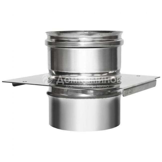 Опора Дымок 0.8 мм, d=110 мм