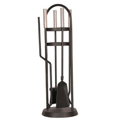 Каминный набор Royal Flame T15180PRK