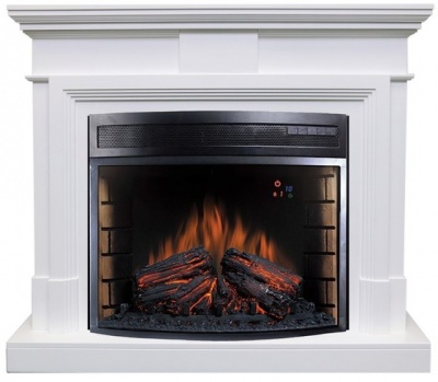 Портал Coventry