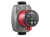Насос циркуляционный Grundfos ALPHA3 25-40 (130 мм)