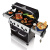 Гриль газовый Broil King BARON 590