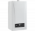 Котел газовый настенный ECO Nova 10 F, двухконтурный,с закрытой камерой сгорания Котел газовый настенный ECO Nova 10 F, двухконтурный,с закрытой камерой сгорания